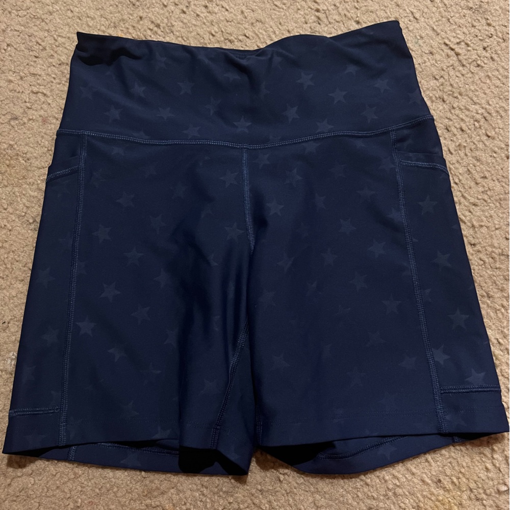 Old Navy Powersoft 5 inch shorts